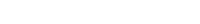 loader image